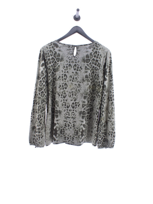 77a3439fe9c34076f56919e3c4204fec