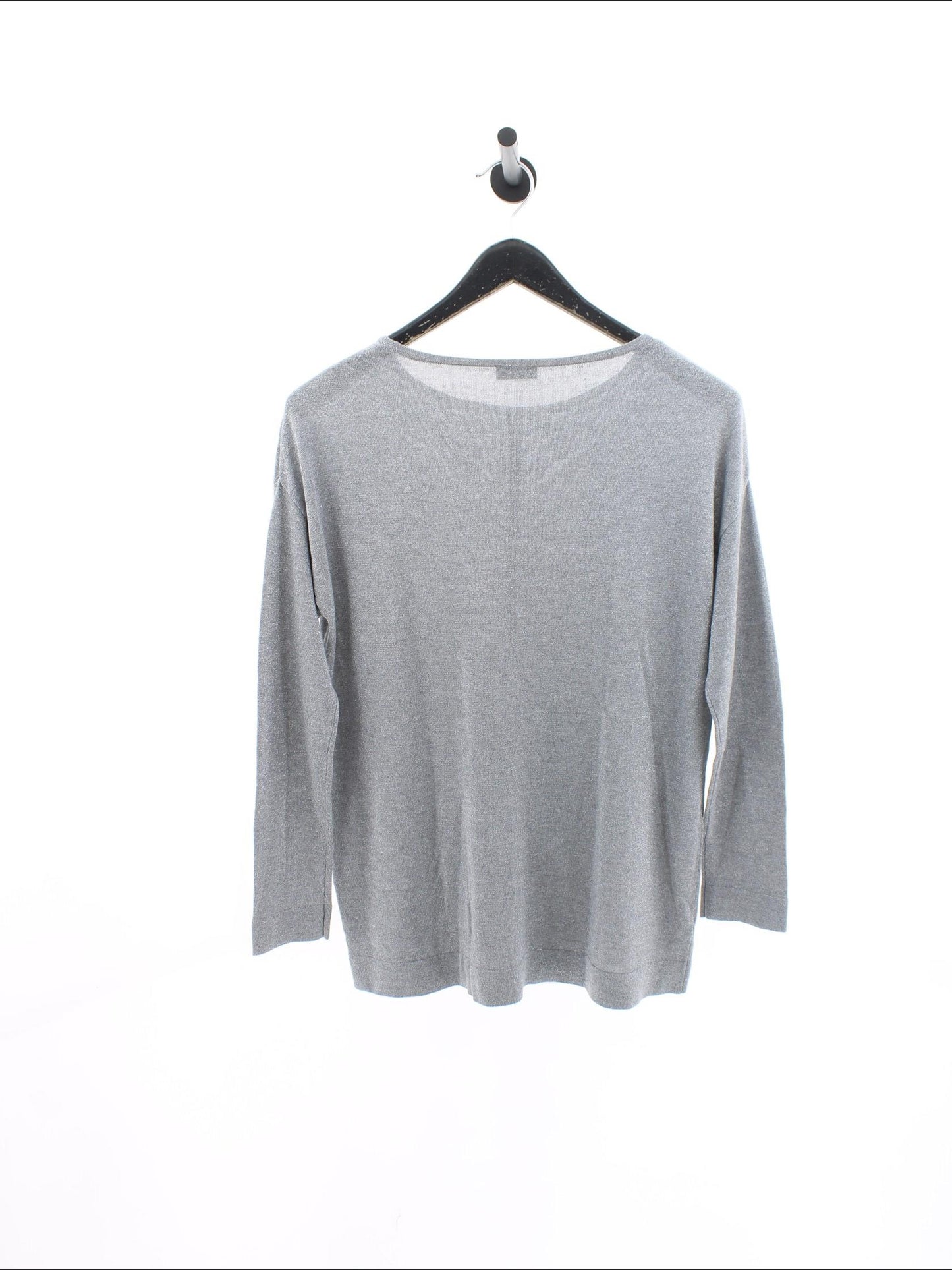 05b393b055284d46c4044f1b3f32813a