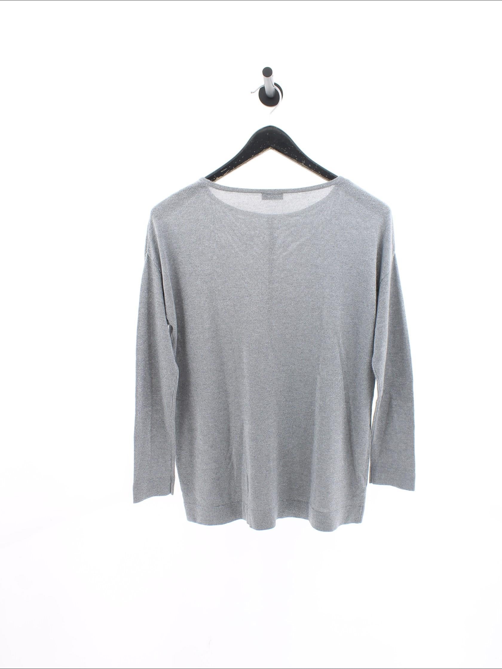 05b393b055284d46c4044f1b3f32813a