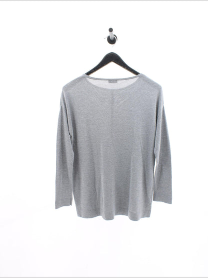 05b393b055284d46c4044f1b3f32813a