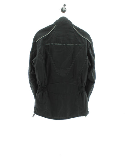 6d0c172bb9c455f73c26f9bf270fccde