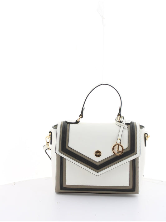 f8f2b0b2a1cae61236c601f663f722af