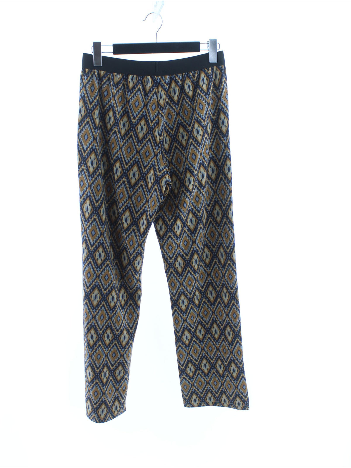 Spodnie Casual Rozmiar: 40