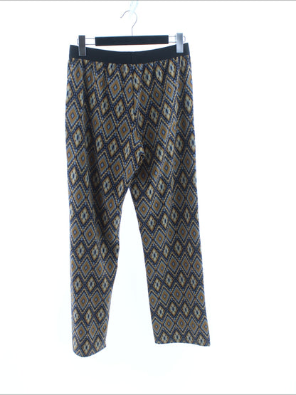 Spodnie Casual Rozmiar: 40