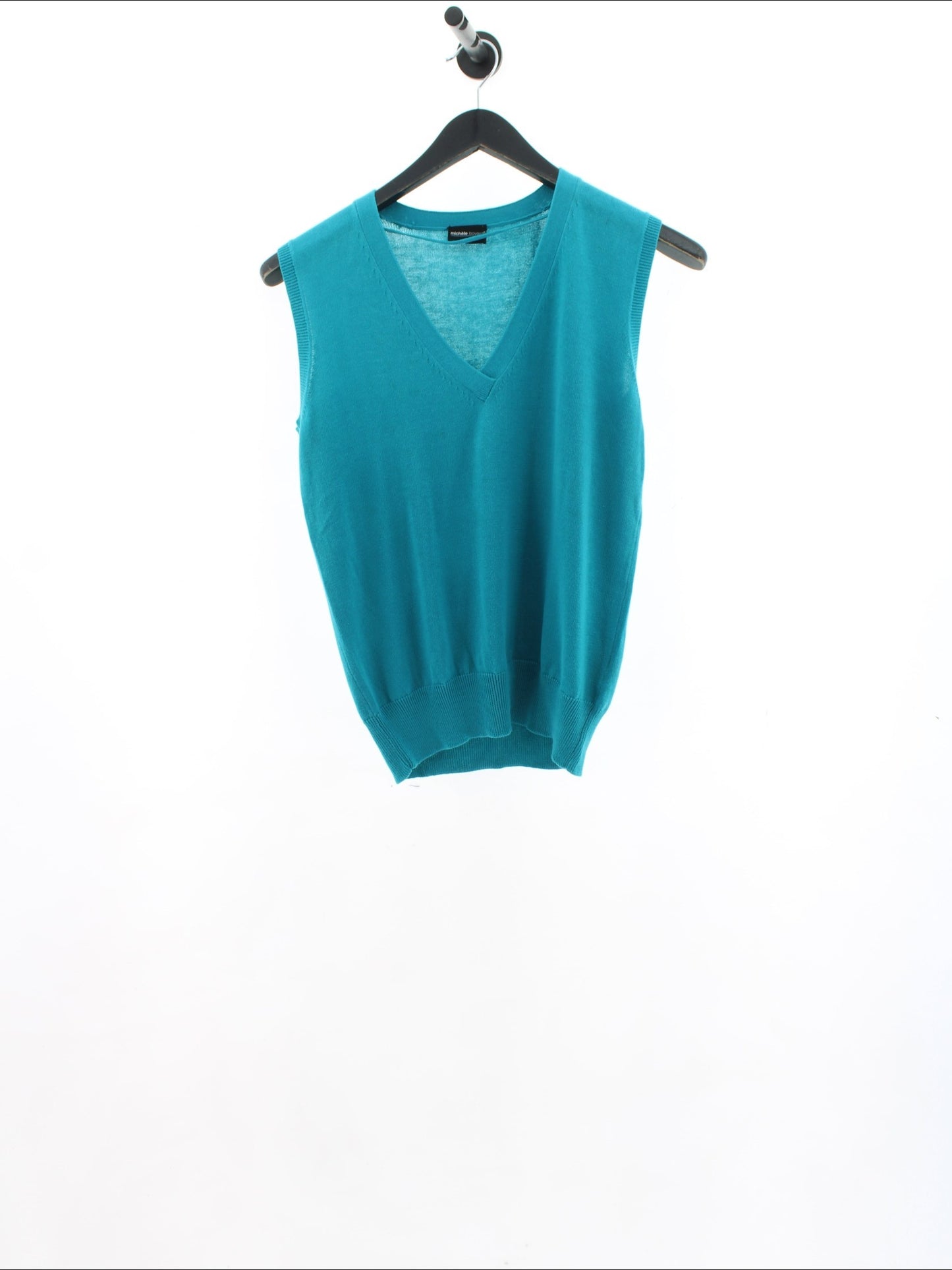 Sweter Rozmiar: 36