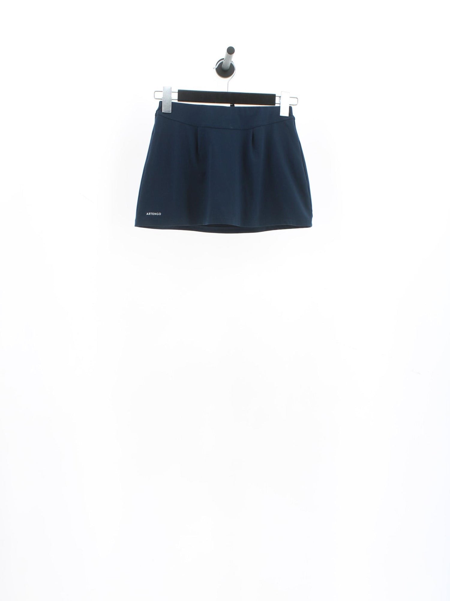 de9e4bf18d9c24ee92bf0ffe387efc7d