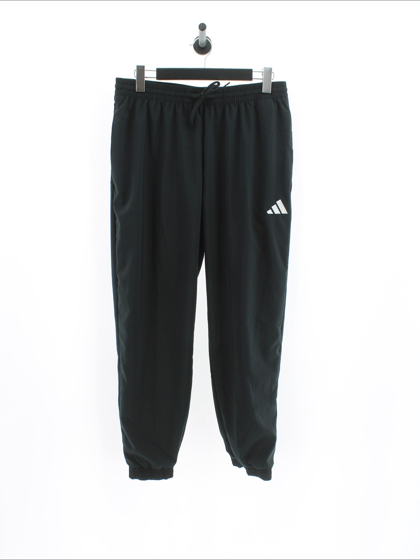 Spodnie Dresowe adidas Rozmiar: L