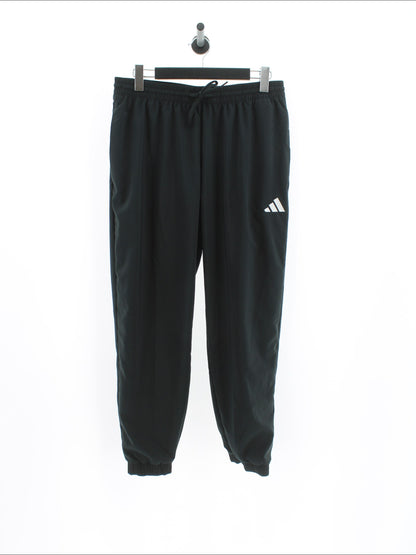 Spodnie Dresowe adidas Rozmiar: L