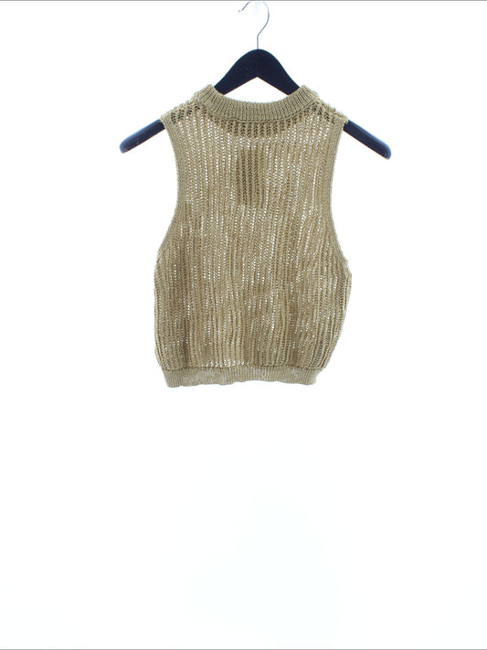 Sweter Mango Rozmiar: L