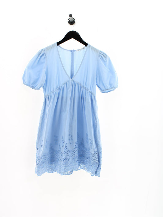 0310f986acb3ec7175468b37fb245a8b