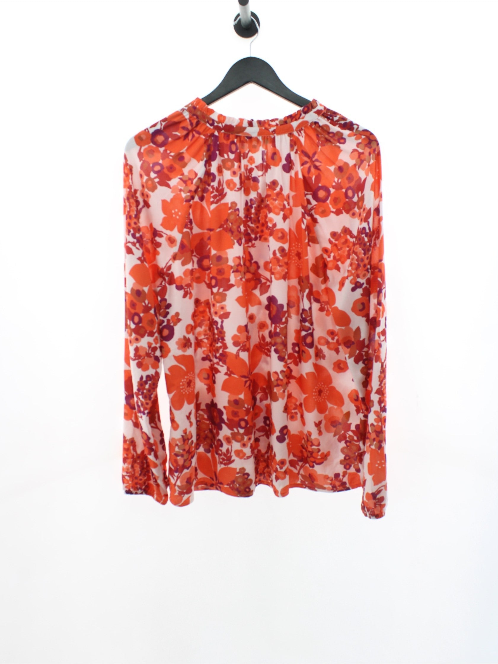 85a7414cd6c4d65bcbf90f96d604eeb1