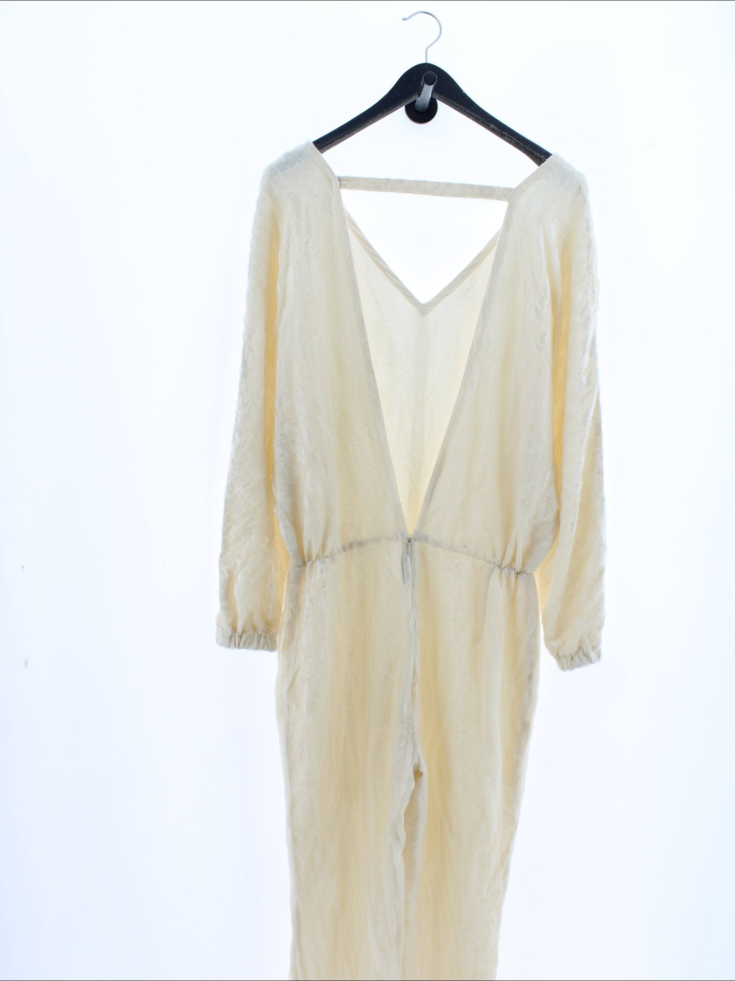 239808e34f6804235e798dc246ce8c9f