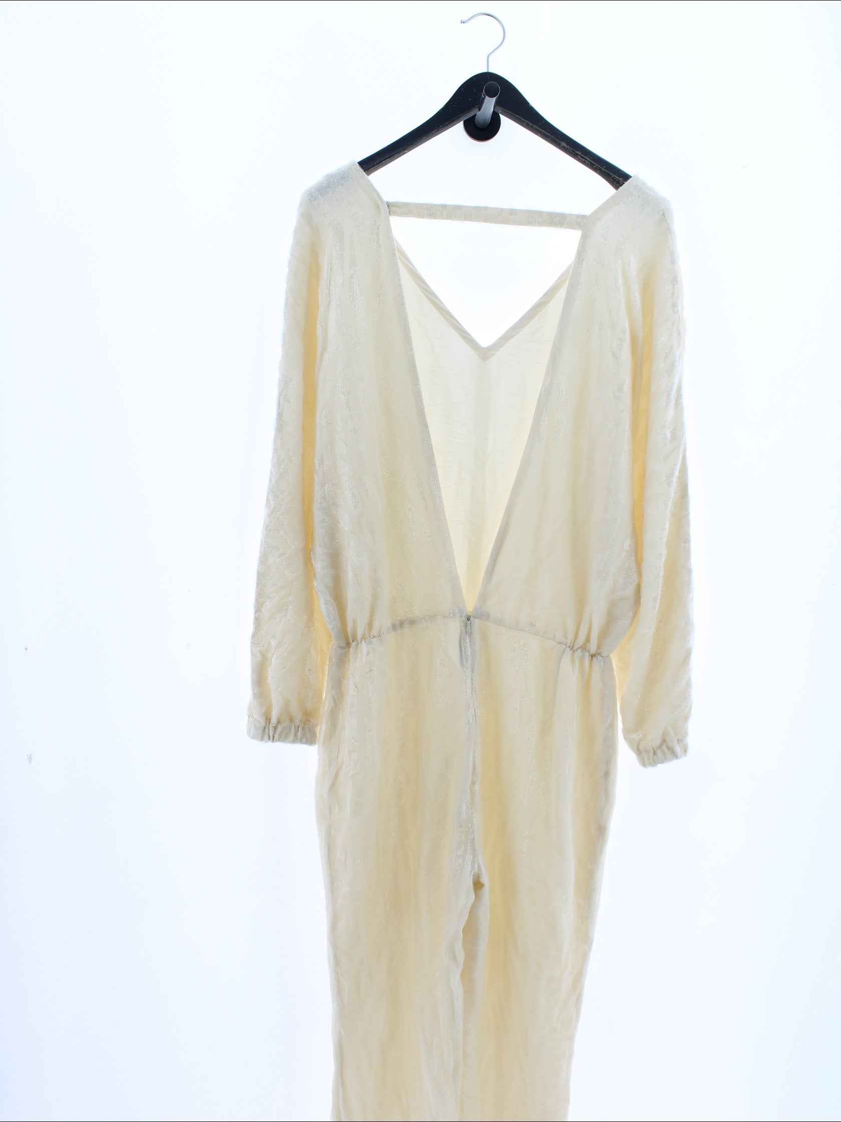 239808e34f6804235e798dc246ce8c9f