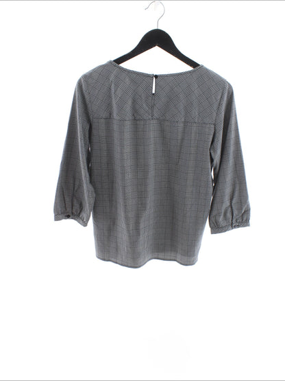 Bluzka Tom Tailor Rozmiar: 38