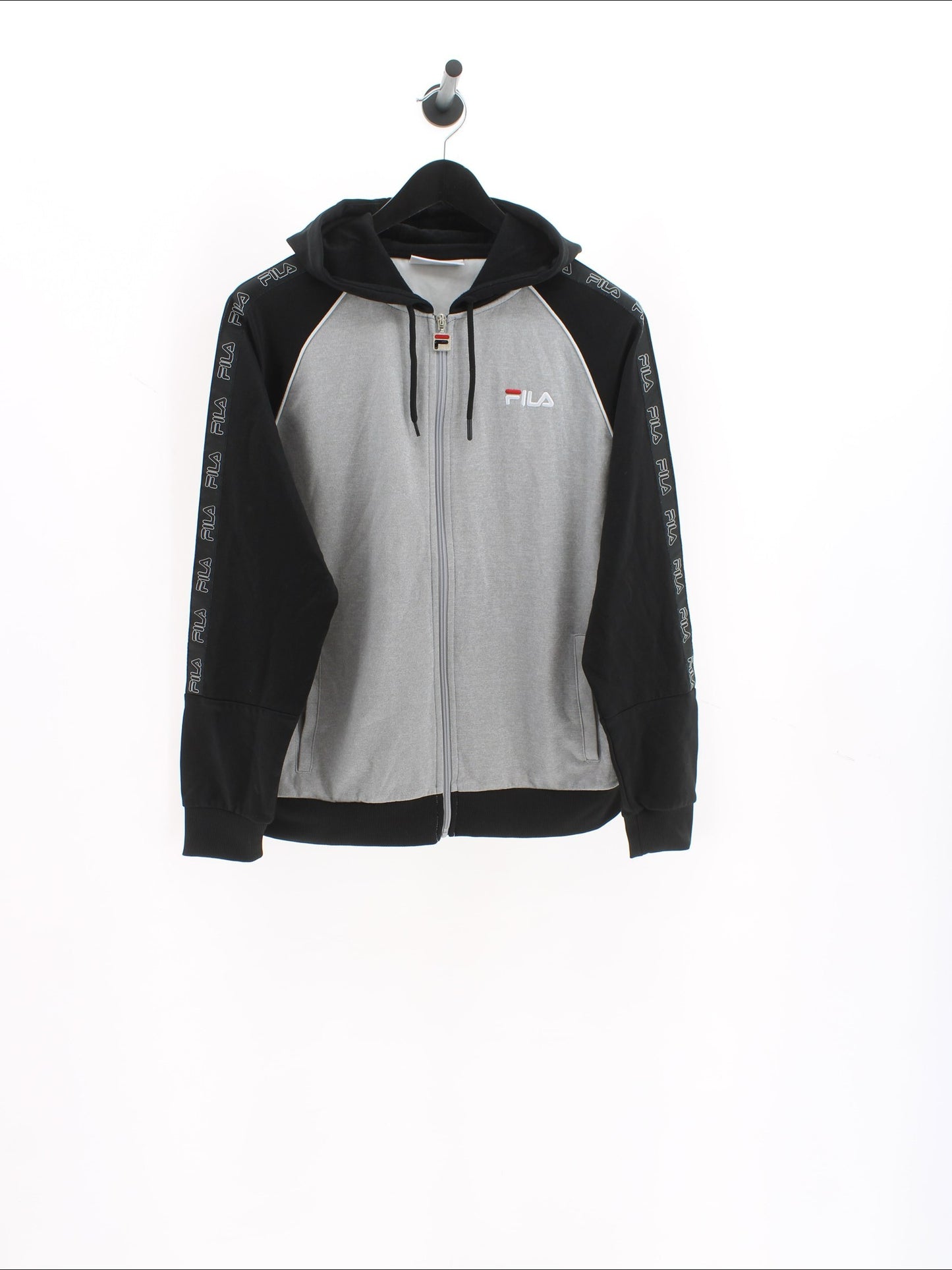 ca03a1795b1b705d75817d3a71a7e08e