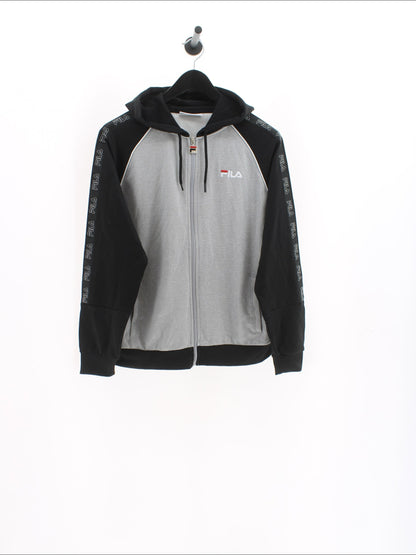 ca03a1795b1b705d75817d3a71a7e08e