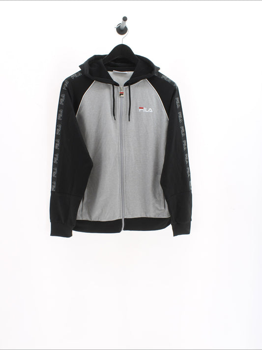 ca03a1795b1b705d75817d3a71a7e08e