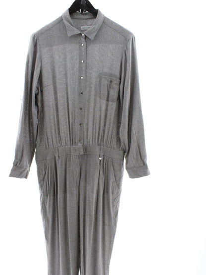 bd8ec8e43eb3b599356f6d1fcc3df282