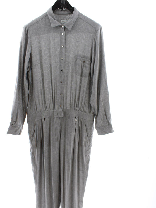 bd8ec8e43eb3b599356f6d1fcc3df282