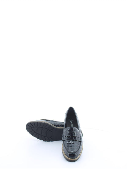 d4e343f7b65deaa8949d544b05c763e0