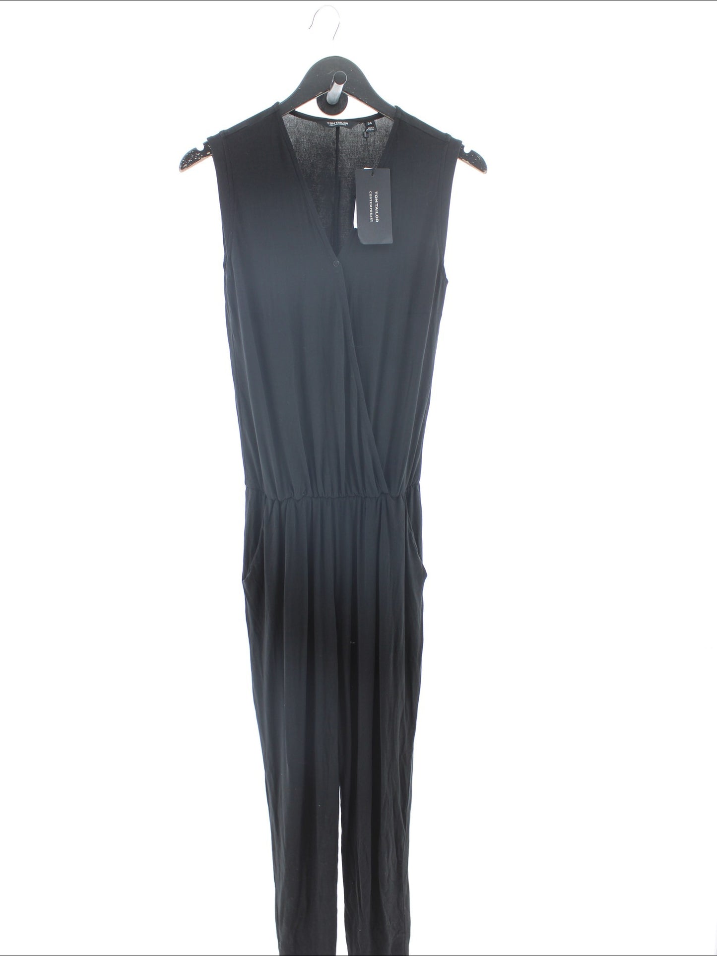 0ebc8518537b50fb397632235807164b