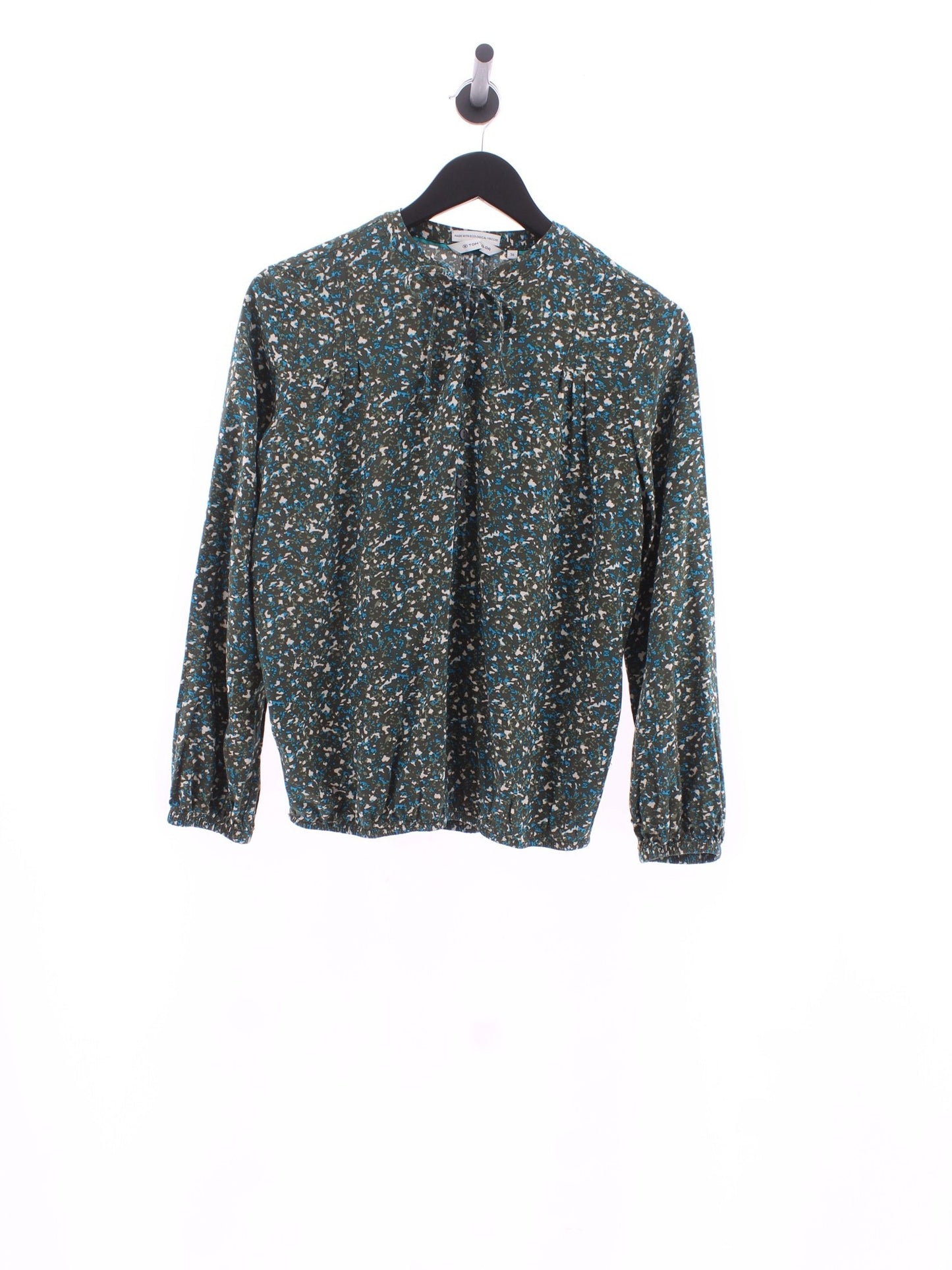 5f357f7f677c36e4d462ee4bc8986853