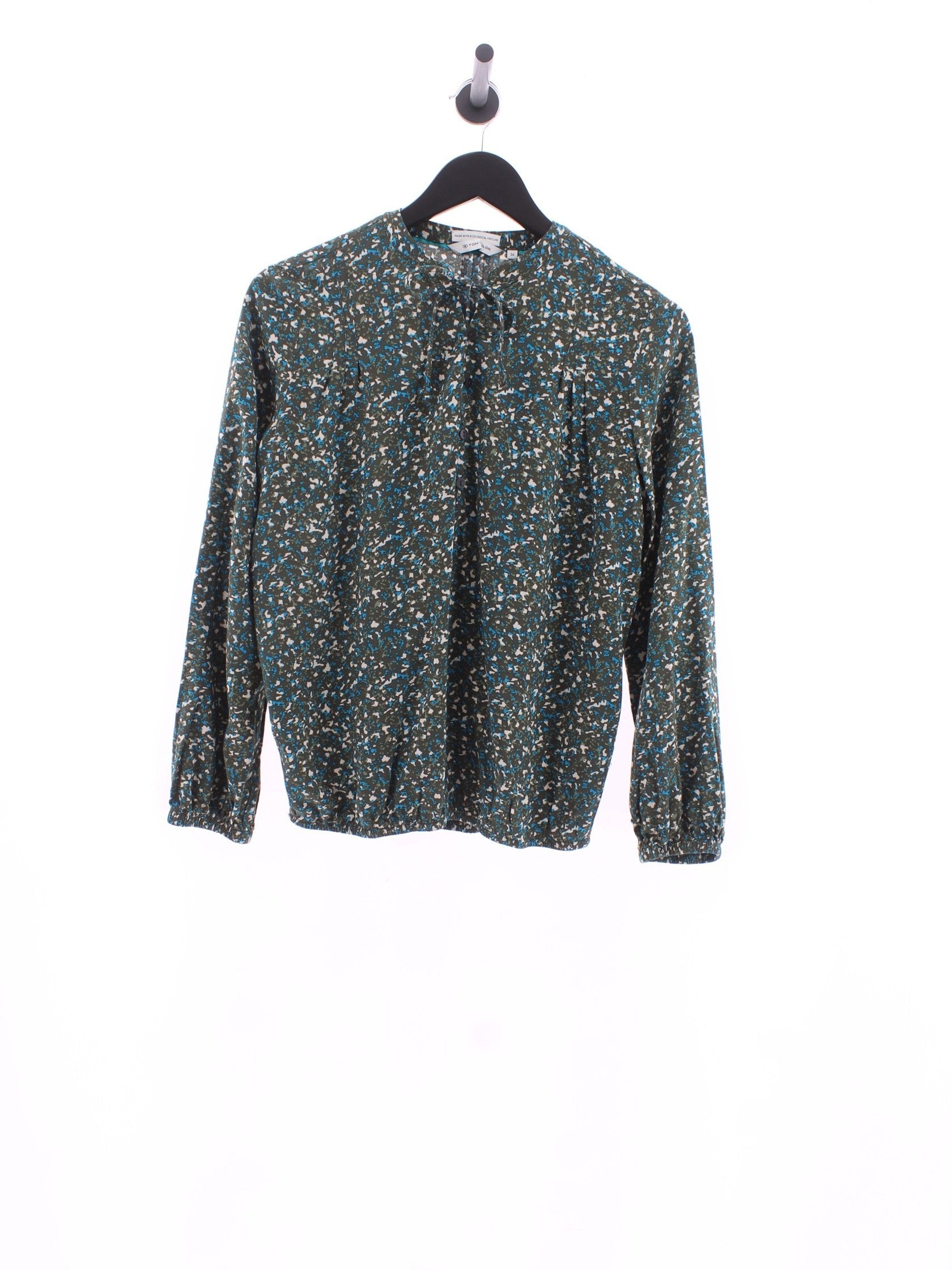 5f357f7f677c36e4d462ee4bc8986853