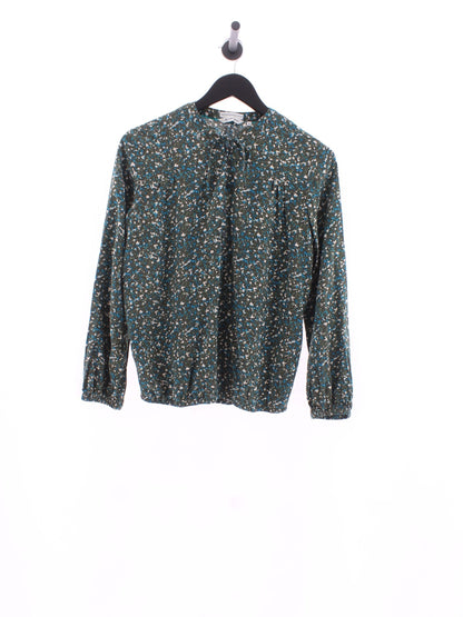 5f357f7f677c36e4d462ee4bc8986853