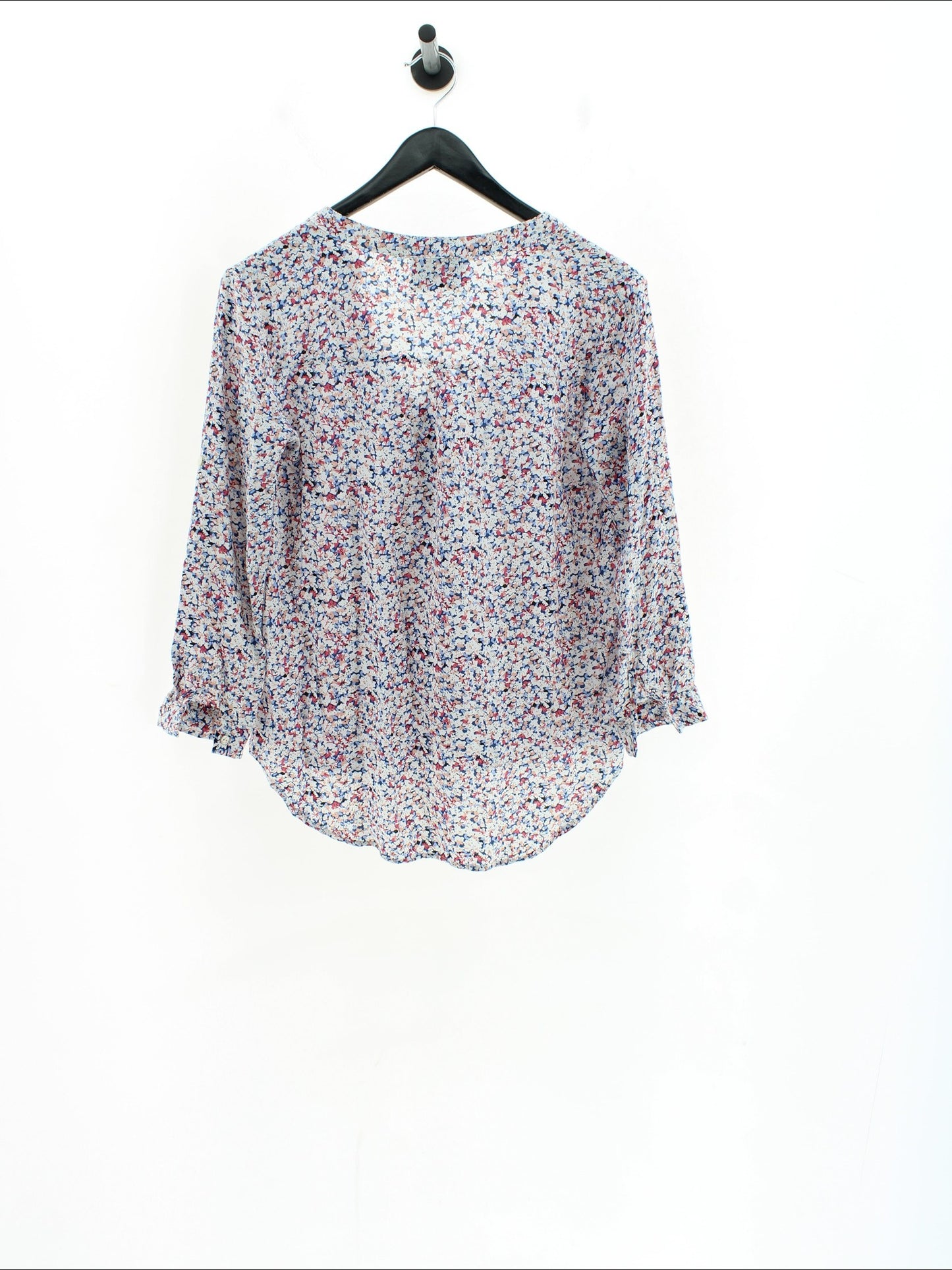 Bluzka Rozmiar: M/L