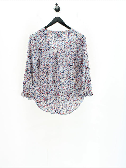 Bluzka Rozmiar: M/L