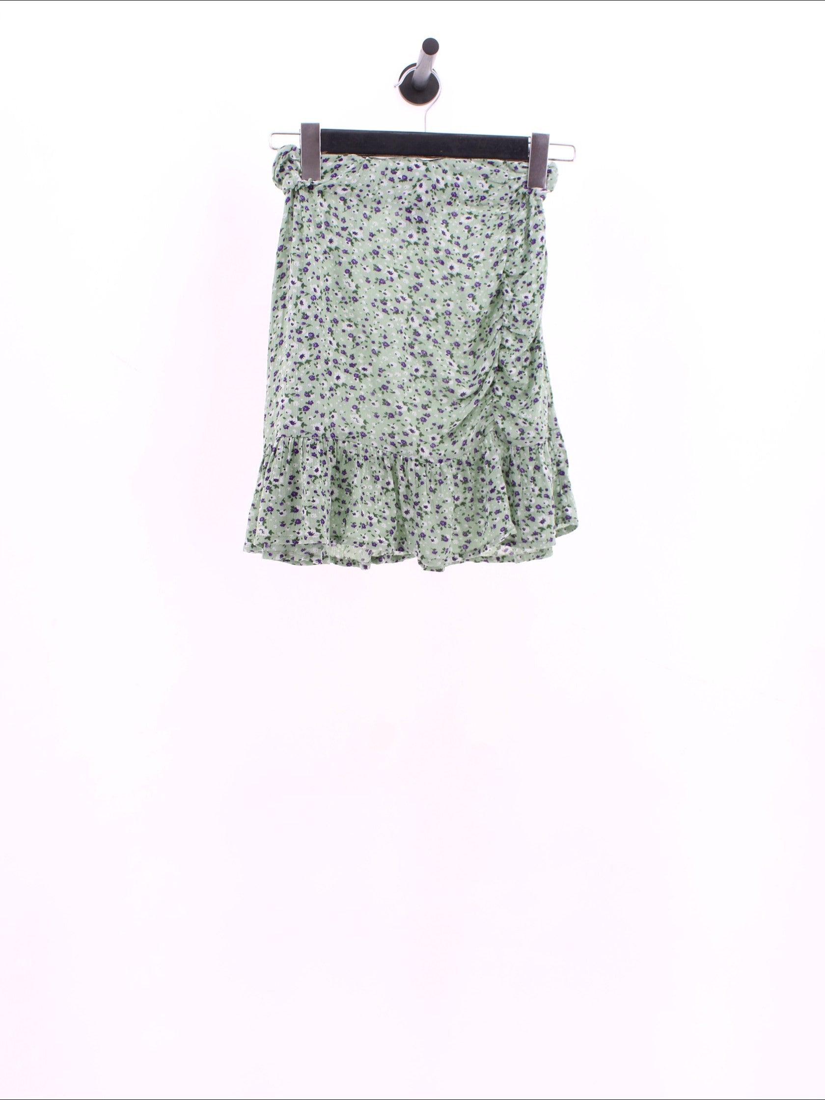 ff4016c6f6bae6e4385a0449ae572ea3