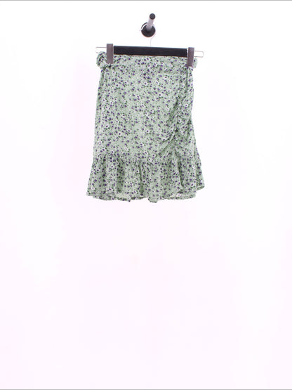 ff4016c6f6bae6e4385a0449ae572ea3