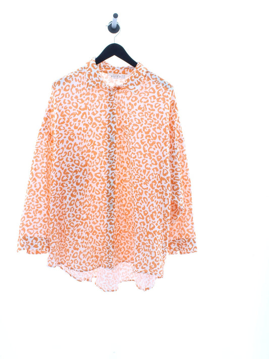 d51f09f8052e0e3b0388579b857ad6f5