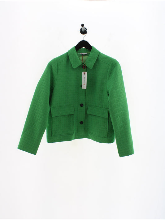 35991ddf60617cf941966c0228fd03cd