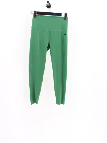 Legginsy adidas Rozmiar: M