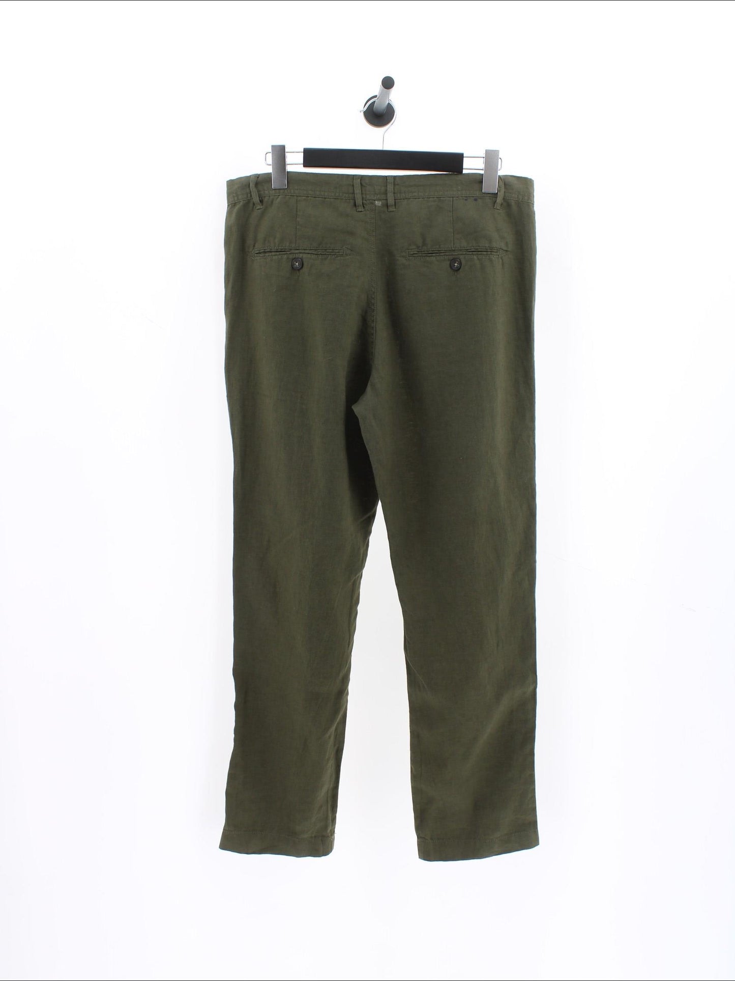 bddedad2d1e7653b8361f1f2deadf887