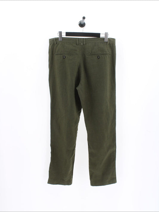 bddedad2d1e7653b8361f1f2deadf887