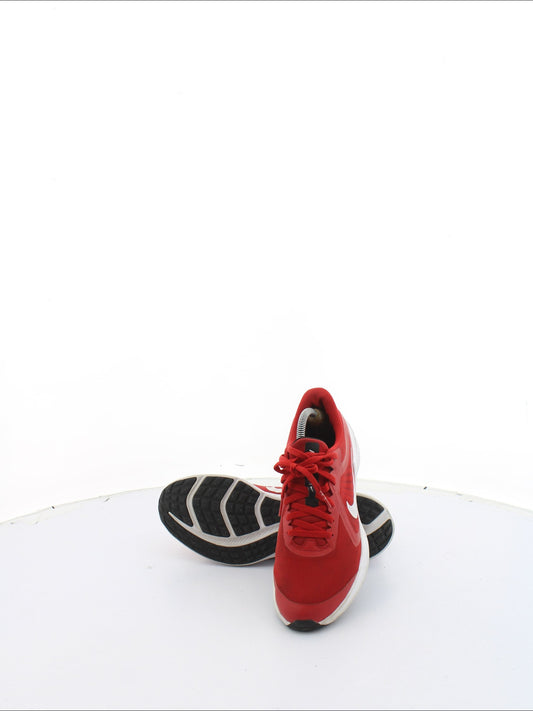 Buty Nike Rozmiar: 38,5