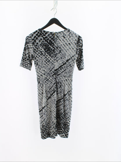 Sukienka DKNY Rozmiar: 36