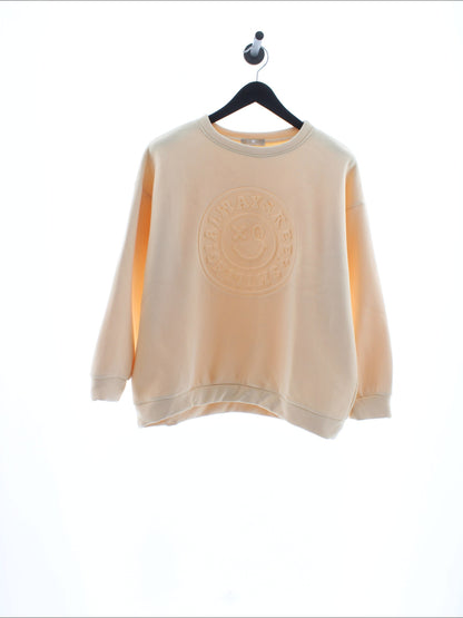 f24a6c702a0bc01d9749a9dfe83f7121