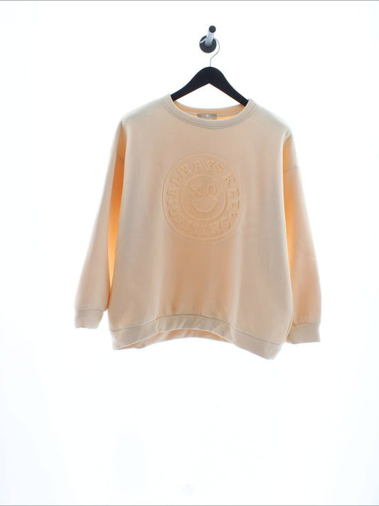 f24a6c702a0bc01d9749a9dfe83f7121