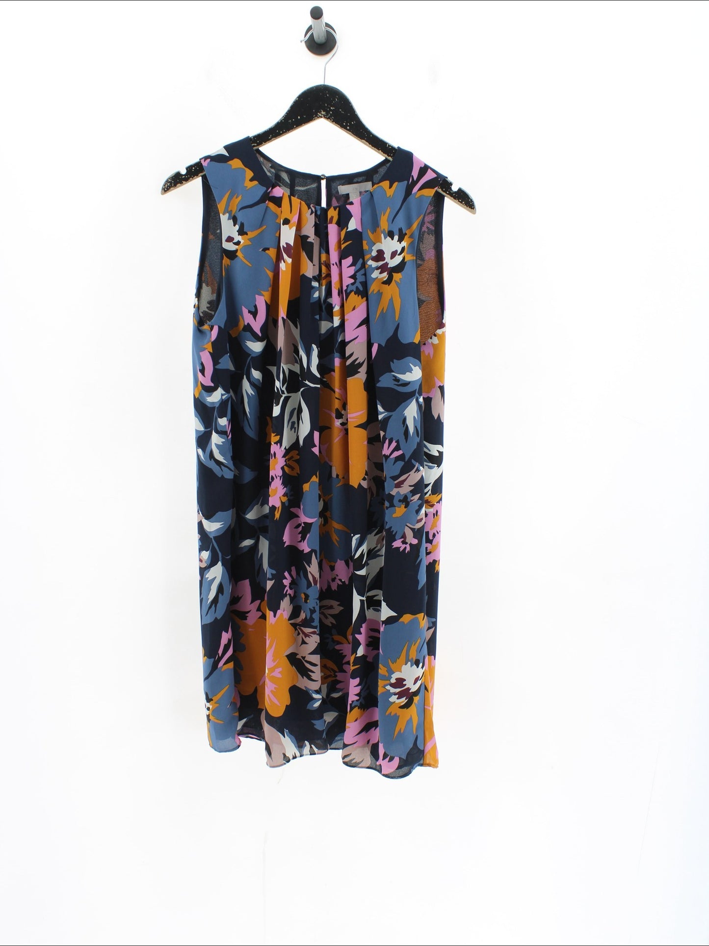 Sukienka H&M Rozmiar: M