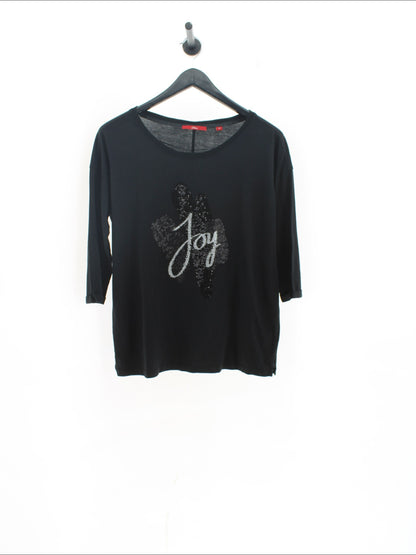Bluza s.Oliver Rozmiar: 40