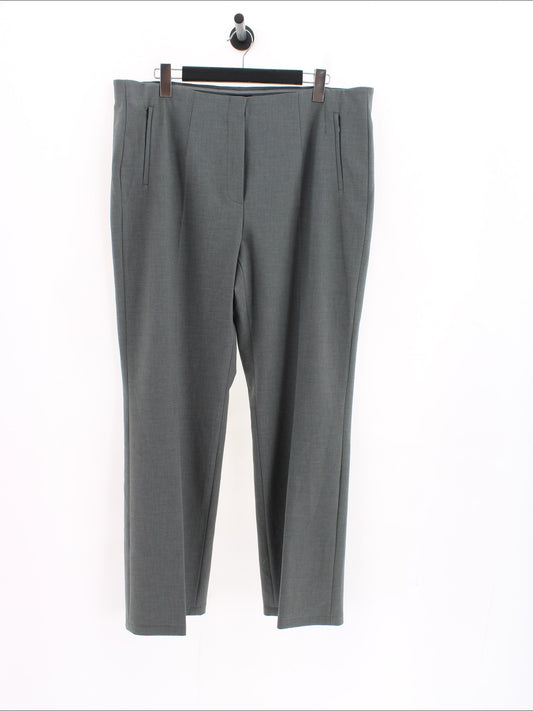 Spodnie Casual Gerry Weber Rozmiar: 48