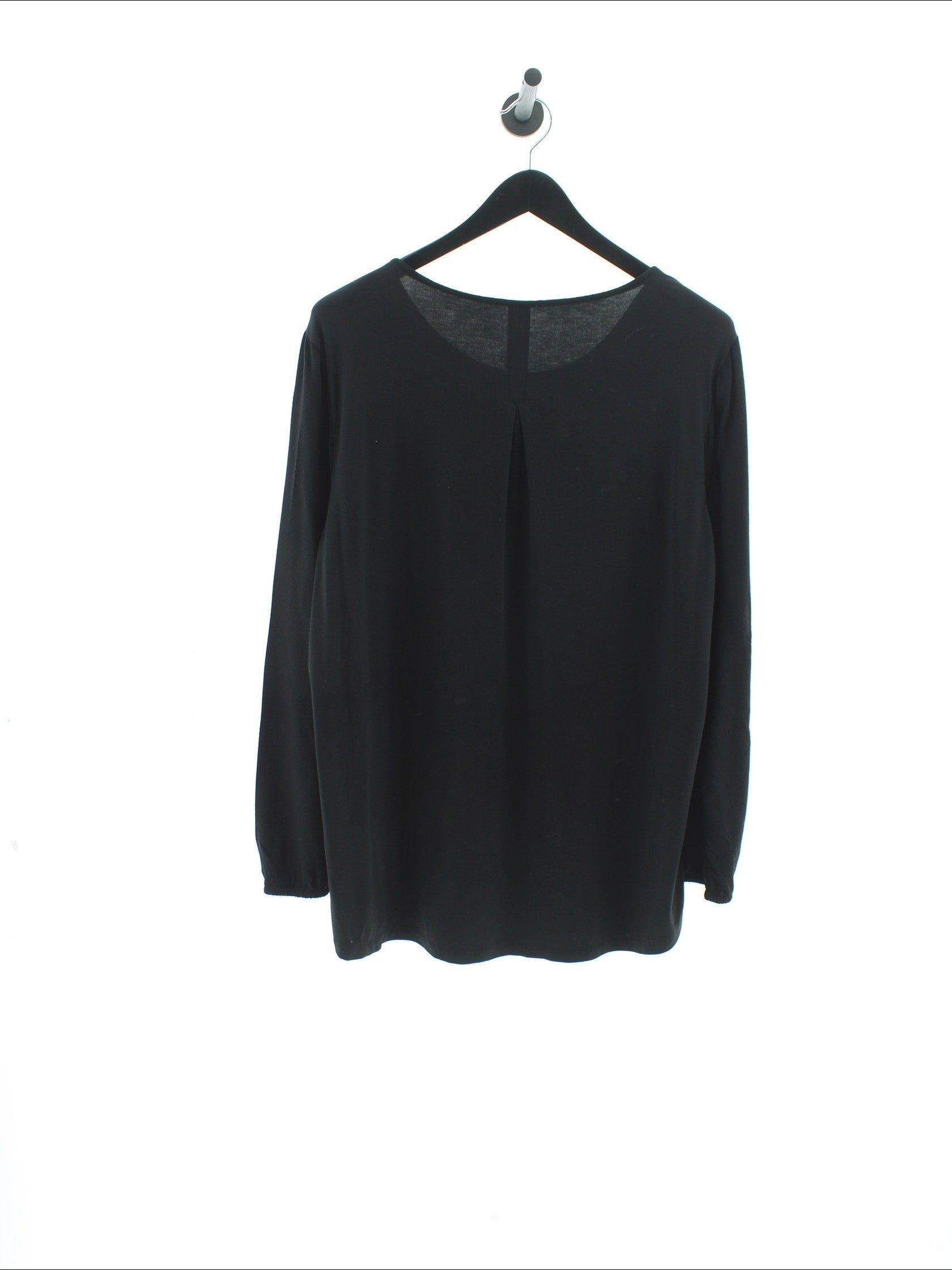 d6d2d40e51eb36ae229061778534f4fd