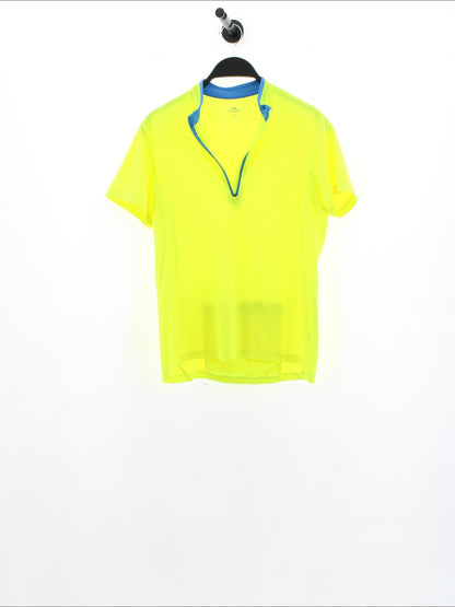 T-shirt CRANE Rozmiar: S