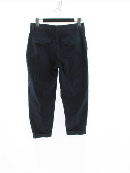 Spodnie jeans Zara Rozmiar: 36
