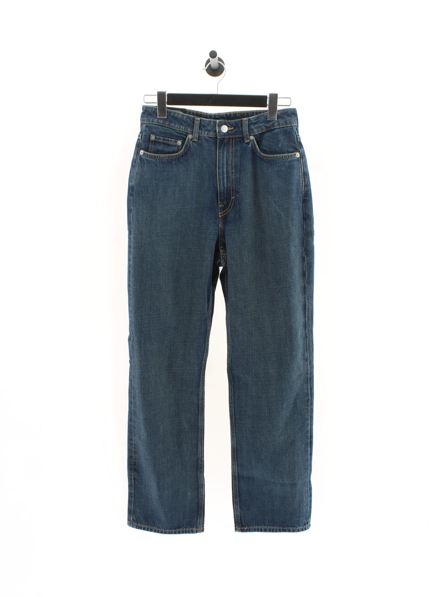 451926d7021c54f2d5edc33033540d57