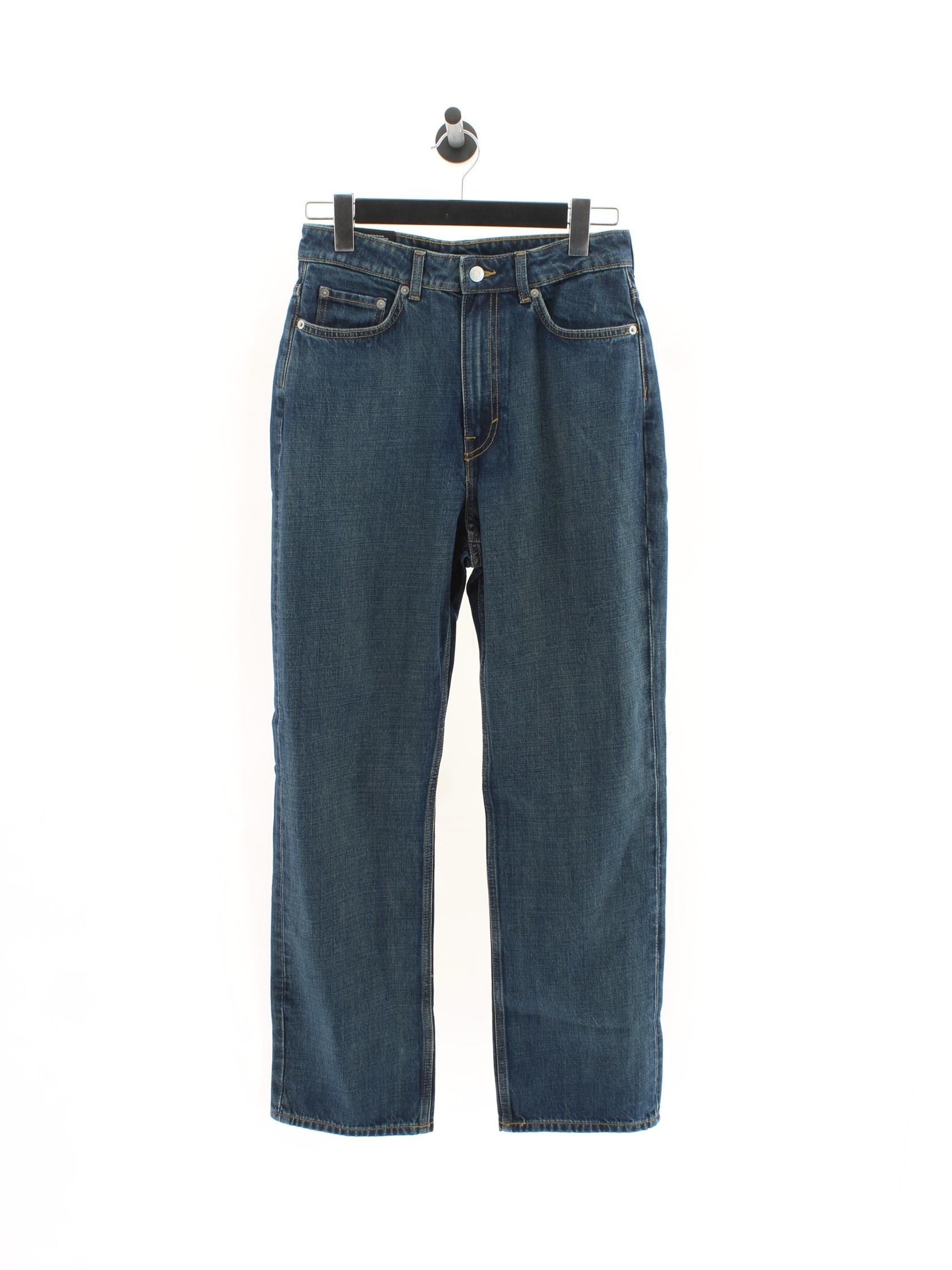 451926d7021c54f2d5edc33033540d57