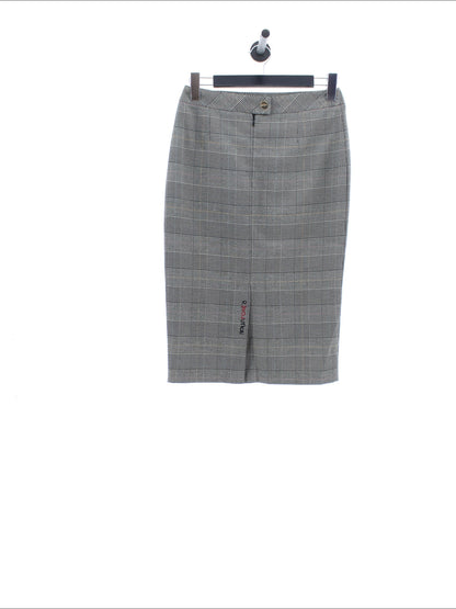 98d3392c340fc778602313cc33d64398